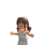 @thecool_alien23