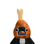 @chris227906