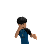 @Ax7_Spirit