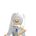 @Olax122213