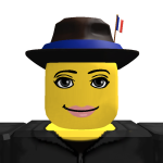 @FrenchHolder08