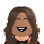 @Flubbedcannonkamri55