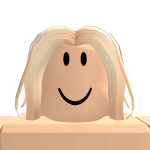 @ChrisPurKittiess