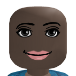 Dnlf_mbsva