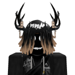@beastman567897