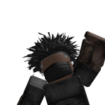 @Jaydenrbossgod3