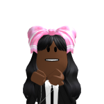 @X0nlymyselfX