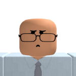 @80brads