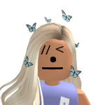 @mollyiscool2020