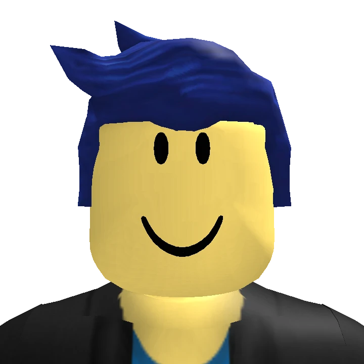 Dubipl007's avatar