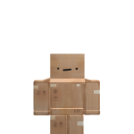 @ShiroKumo_P