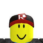 @MATEOPRO678y