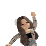 @lil_playzyoutube
