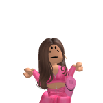 @mangomochigamerYT