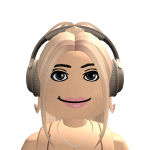 @nikipvea