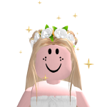 @Narrayensoph137