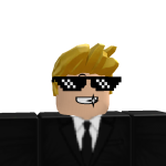 @Swedish_Sigge123