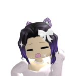 @Cinna_Niko0