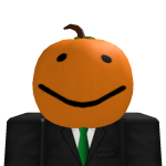 @iIiadic