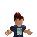 @Fortniteyay627