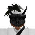 @Crlms0nBlaZe