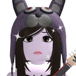 @katsrage