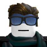 @vairus_alt