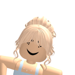 @xxyoulocalsammyxx