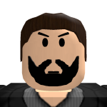 @President_Mysterious