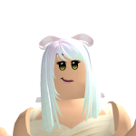 @Ghostin_bby
