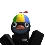 @P1XELP1CKER