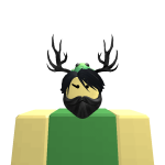 @ze_uber
