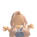 @XxCutieToriiXx