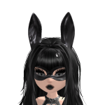 @OoOQueen_BeeOoO