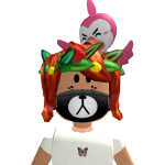 @xLizzy_Bunnyx