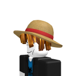 @hampuslolking