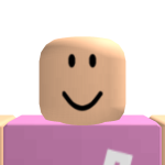 @Madman4302