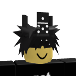 @simbtago28