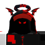 @ReviveBoom