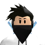 @TheCarGamer258