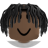 Headshot of Free_Zay2