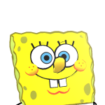@roblox_user_3702022241