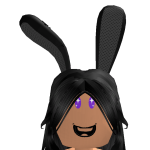 @oceeanv
