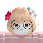 @Zenith_TerraKnight