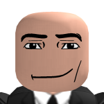 @Matias131010
