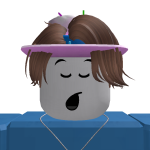 @Drip_411