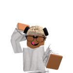 @TRXPZAYYY