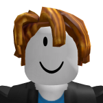 OmarTheBrainRot1