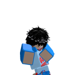 @holdmyart