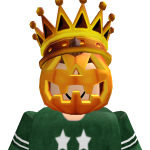 @Trashman1009